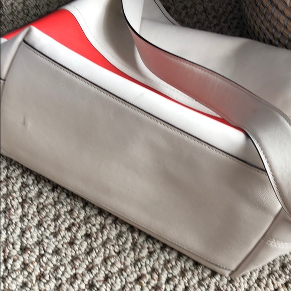 Coach handbag - Picture 4 of 4